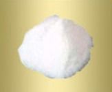 Alum Powder