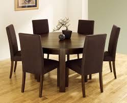 Dining Table Set