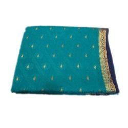 Embroidered Party Sarees