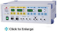 High Quality Electro Surgical Unit