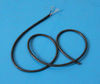 Medical Instruments Silicone Cable