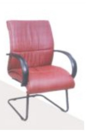 मॉड्यूलर ऑफिस चेयर