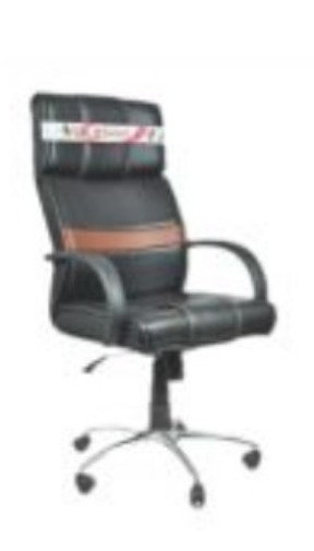 ऑफिस स्टाफ रिवॉल्विंग चेयर