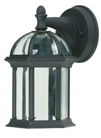 Outdoor Garden Light