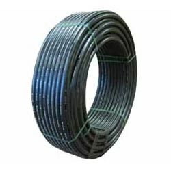 Polyethylene Coil Pipes