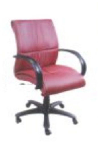 रिवाल्विंग स्टाफ ऑफिस चेयर