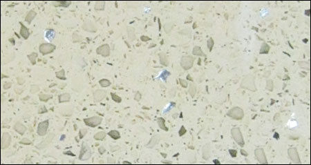 Sandy Diamante Granites