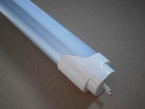 1200MM T8 18W LED Tube Light Lamp