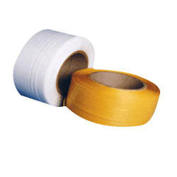 Fully Automatic Strapping Roll