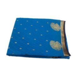 Indian Chiffon Sarees