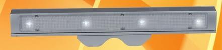 Led Cabinet Light