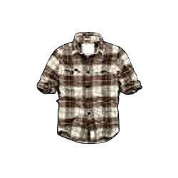 Mens Check Shirts