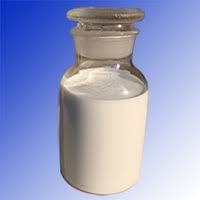 PVC Emulsion