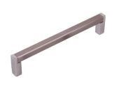 Stainless Steel Door Pull Handle