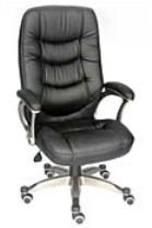 Designer Office Executive Chairs