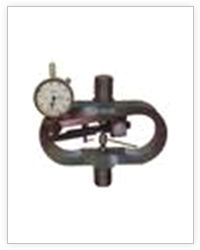 Dynamometer / Proving Ring