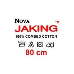 Garment Taffeta Labels