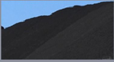 Industrial Thermal Coal