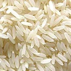 Raw Rice