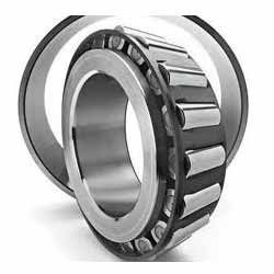 Single Row Taper Roller Bearing