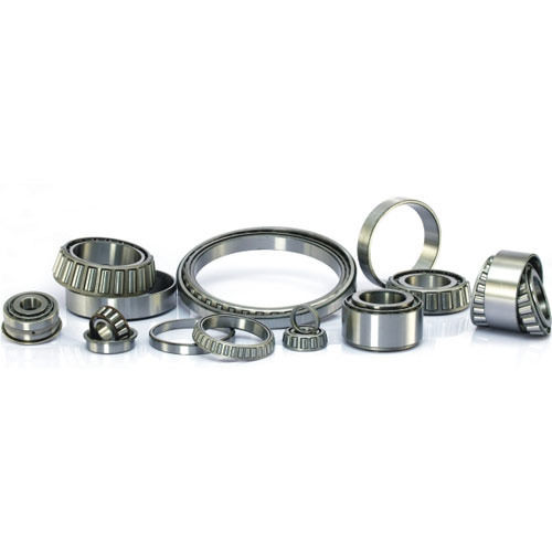 Taper Roller Bearing