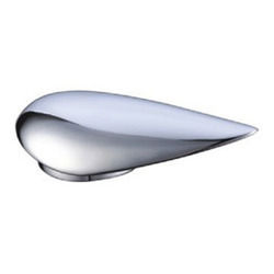 Zinc Faucet Handle