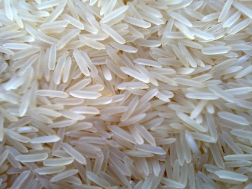 Basmati Rice 1121 Sella (Parboiled)