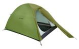 Campo Compact 2p Tents