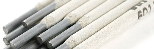 Carbon Stainless Welding Electrode