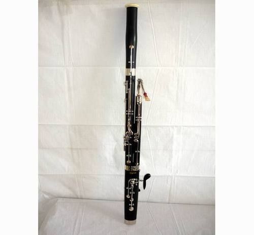 Children Bassoon