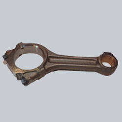 Connecting Rod (Mercedes)