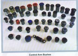 Control Arm Bushes