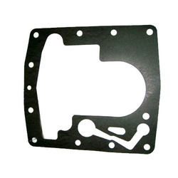 Heavy Duty Gasket