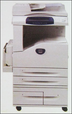 Laser Jet Printer