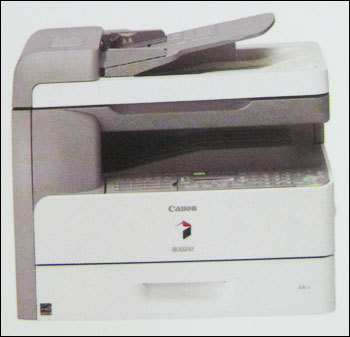 Printer Maintenance Service By Power Point Cartridges Pvt. Ltd.