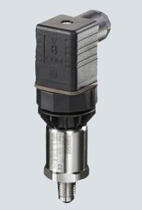 Siemens SITRANS P220 Pressure Transmitter