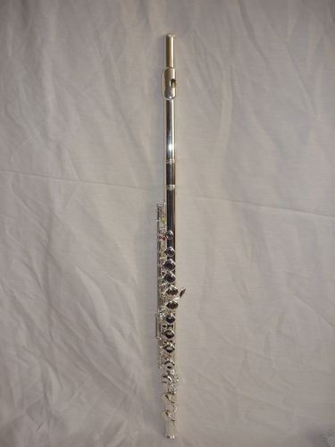 Student Flute