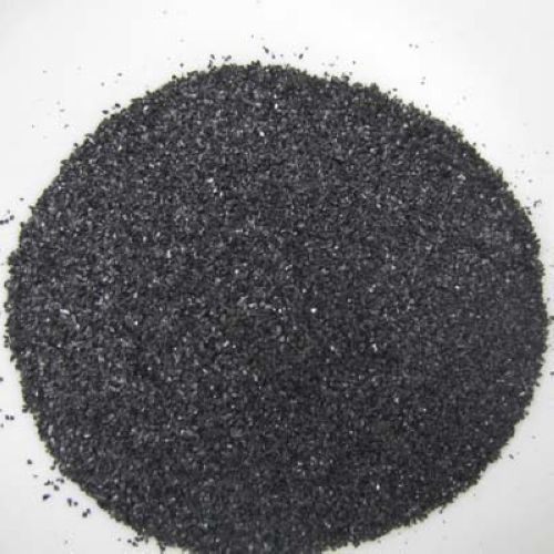 Activated Anthracite Granular