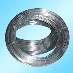 Aluminium Wires