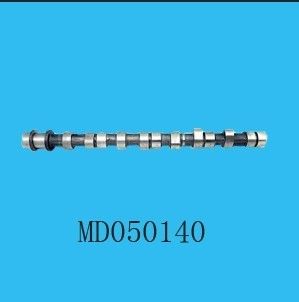 Camshaft for Mitsubishi / Hyundai MD050140