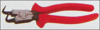 Circlip Pliers