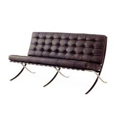 Designer Office Sofa