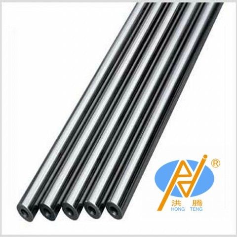 Hard Chrome Plated Piston Rods