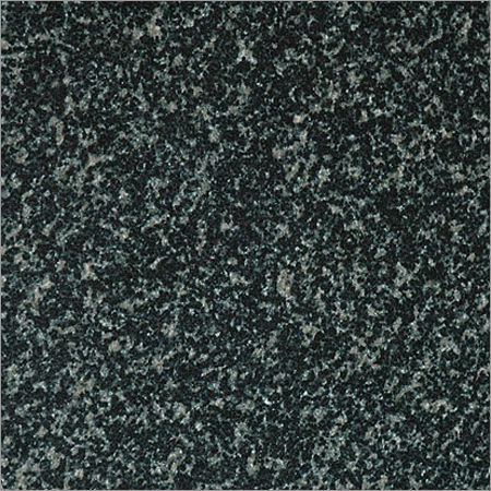 Hassan Green Granite