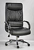 High Back Office Chair