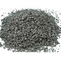 High Quality Calcined Petroleum Coke