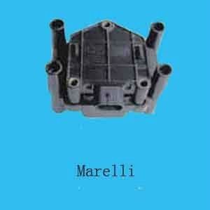 Ignition Coil Marelli Multi-Point