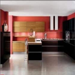Insignia Modular Kitchens By Madonna Industries