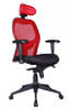 Office Executive Revolving Chair