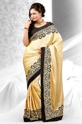 Style Repo Sarees